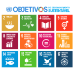 Mais da metade dos brasileiros nunca ouviu falar na Agenda 2030 da ONU