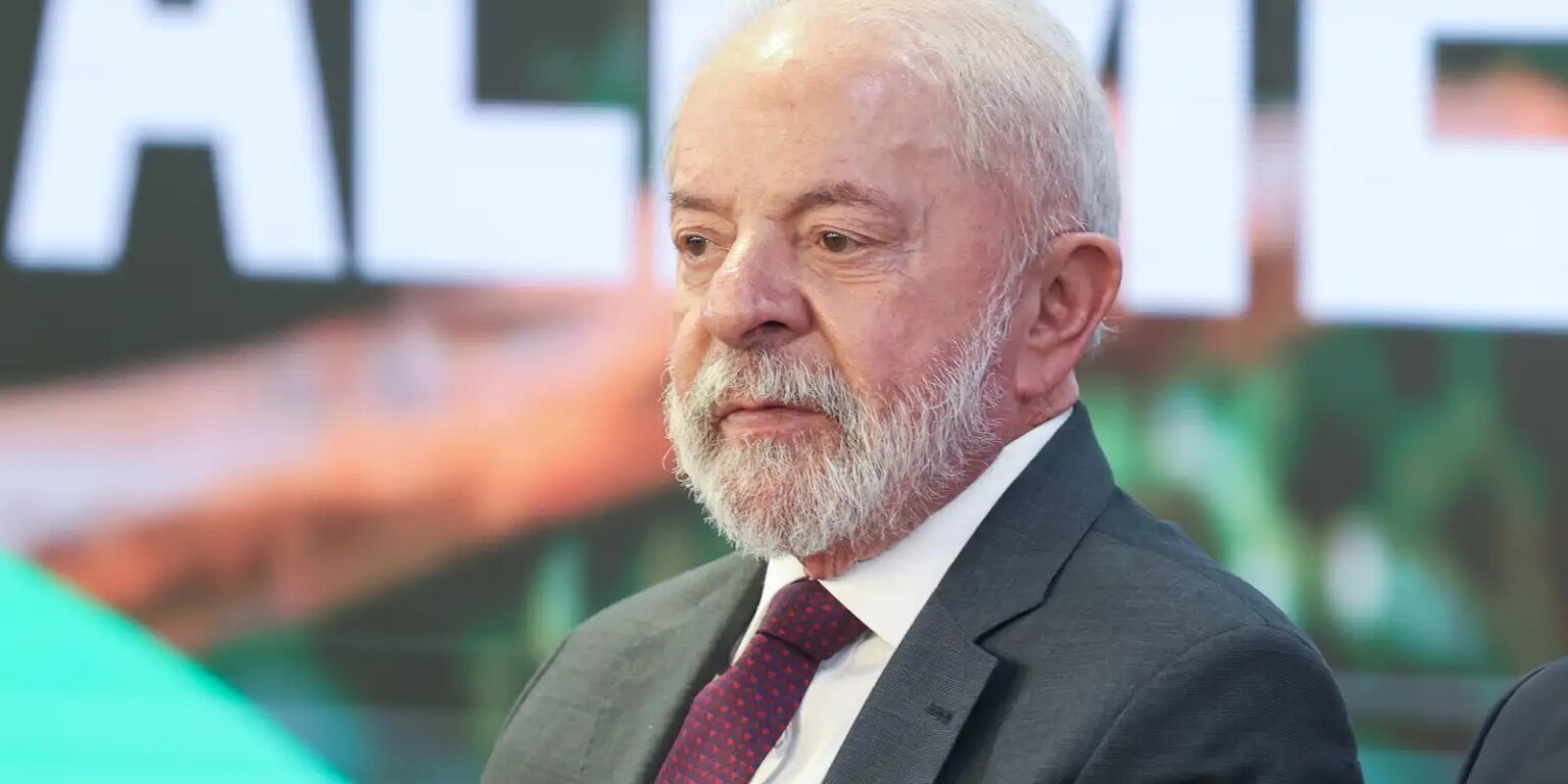 “Antes tarde do que nunca”, diz Lula sobre fim do conflito em Gaza “antes-tarde-do-que-nunca”,-diz-lula-sobre-fim-do-conflito-em-gaza