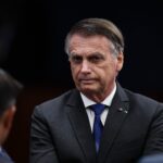Recurso de Bolsonaro cita cerceamento de defesa e pede revisão da pena