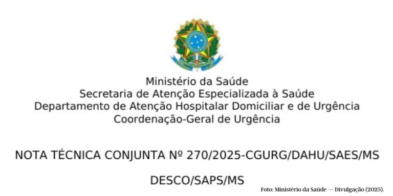 MS cria Grupos de Apoio Técnico para resposta às arboviroses (08/10)