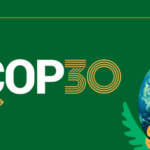 Adaptação climática deve ser prioridade da COP30, diz embaixador