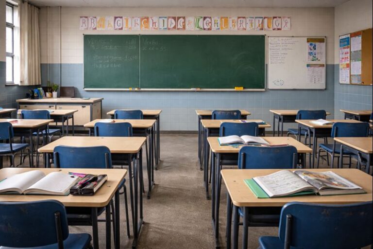 MP reajusta piso dos professores e Receita nega criação de novo imposto