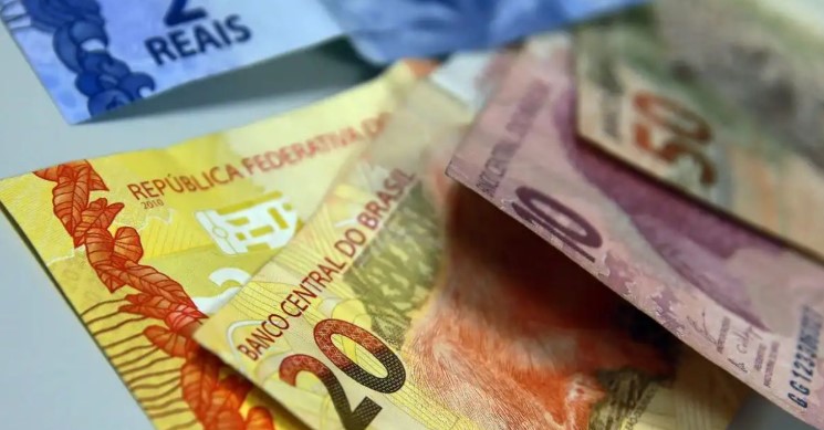 Brasileiros sacaram R$ 429 milhões em valores esquecidos em bancos em dezembro