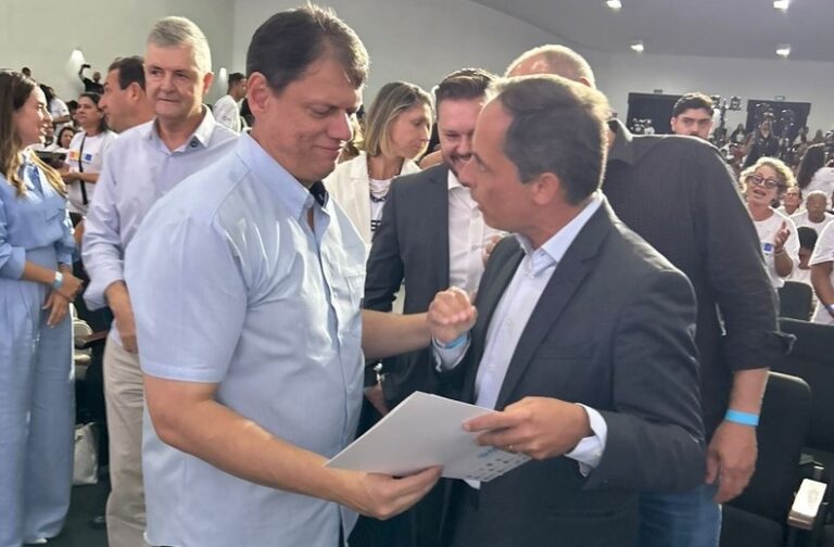 APAS oferta 1.780 vagas em supermercados da Grande SP em parceria com programa do governo estadual