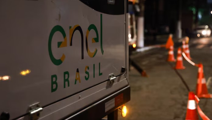 Enel contesta relatório da Aneel e solicita arquivamento de processo que pode encerrar concessão em SP