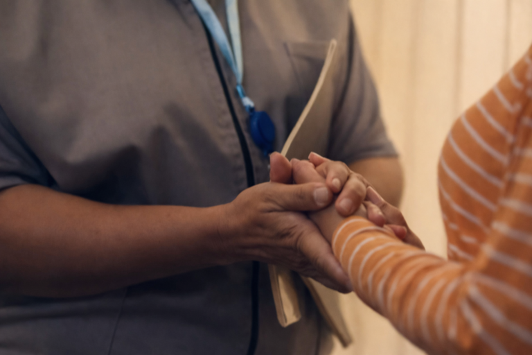 Programa estadual inicia capacitação profissional para famílias em situação de vulnerabilidade em Campinas
