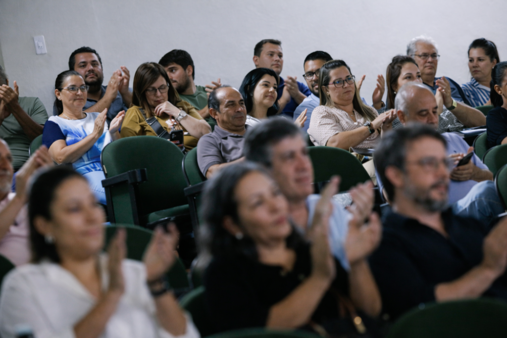 Região de Franca cobra obras e reforço na saúde após temporais